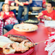 Image for article titled How Inflation Will Change Tailgating Season